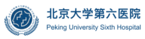 北京大学第六医院